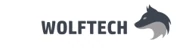 Wolftech GmbH - Logo